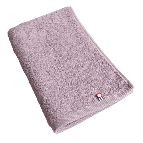 XoX^I    { 100 OtFCX^I 34×110cm pCK[[ _炩 XLPA q ɗD wAhC Ɋ₷ (tHM[[u, X}[goX^I 1)