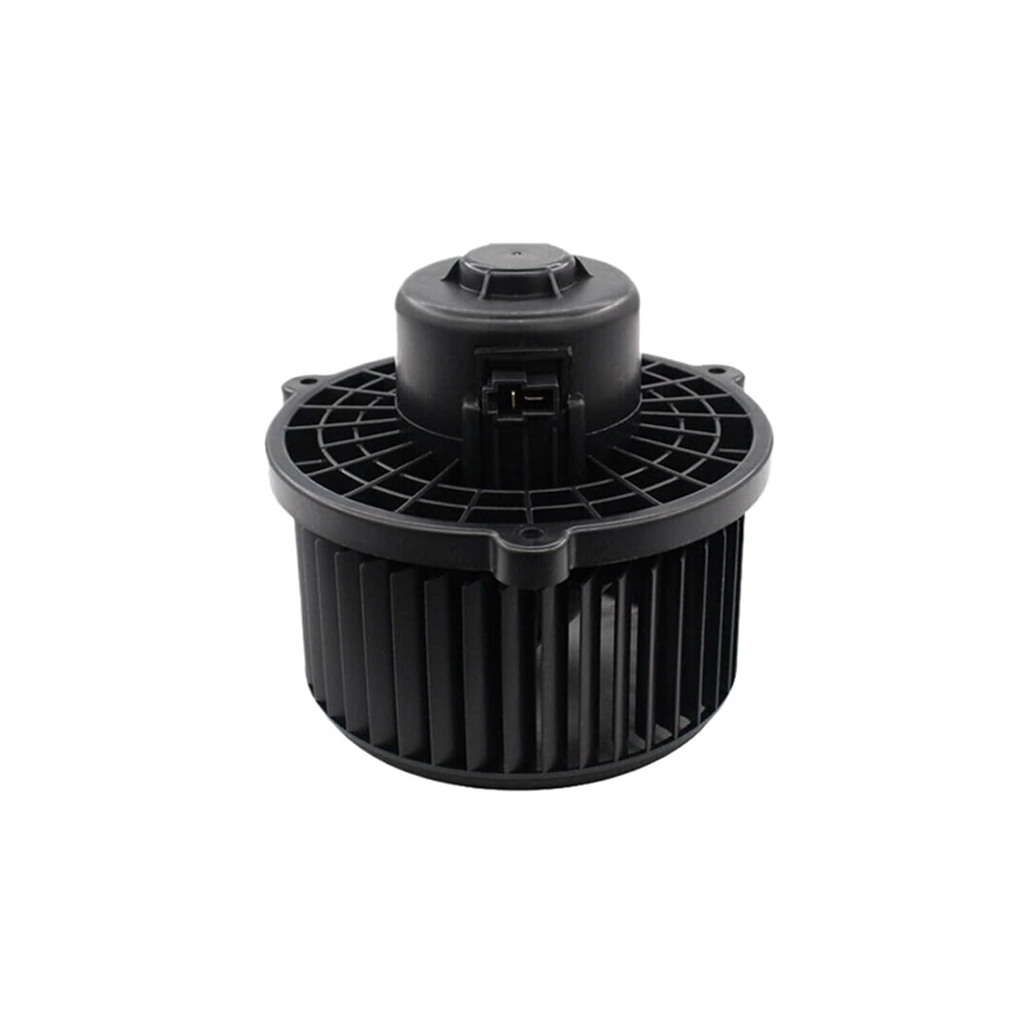 ヒーターブロワーモーターファン HYUNDAI TUCSON JM KIA SPORTAGE II JE KM 971132E800