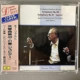 �����ȑ�40�ԃg�Z��