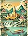 Laos Travel Guide 2025: Discover Hidden Gems, Local Secrets, and Must-See Wonders