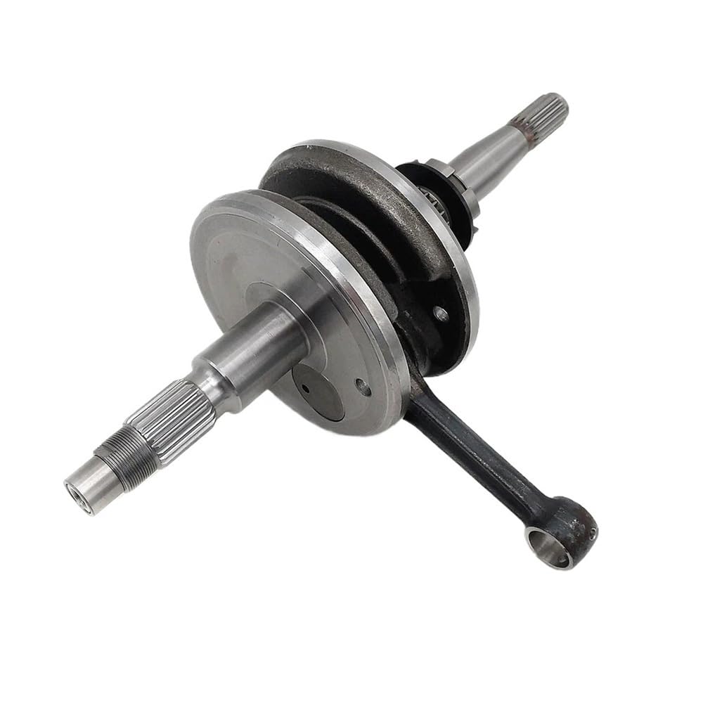 Vilebrequin 400 ATV réparer claquage moteur UTV 4x4 13200-003000-0000