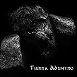tierra adentro cocina  Tierra Adentro
