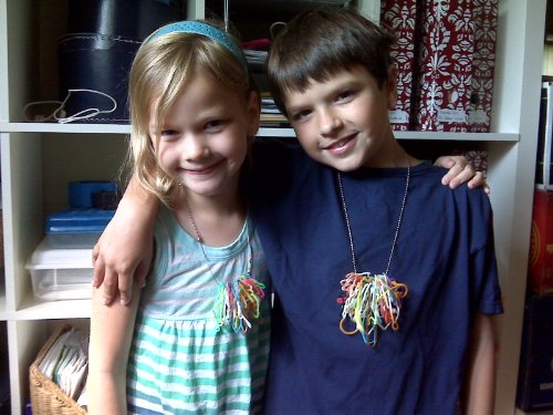 Silly Bandz Rainforest - 24 Pack #TOP3