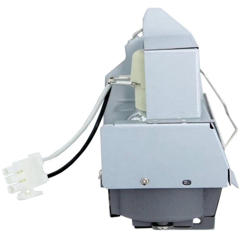 Módulo De Lámpara Proyector Apto for CP-DX250 CP-DX300 DT01461