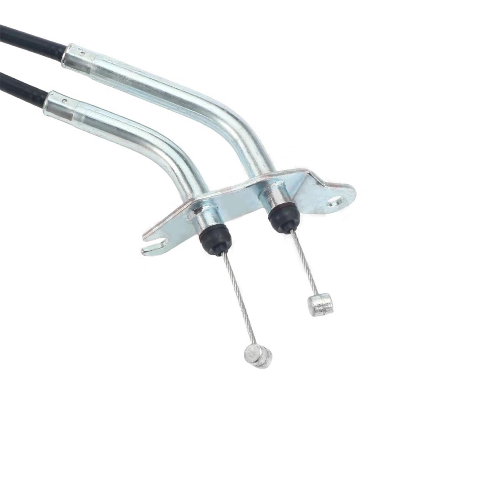 Cavo Acceleratore Gas Moto Cavo Acceleratore Linea Acceleratore per Y&amaha YZFR3 YZF R3 2015 2016 2017 2018 Accessori
