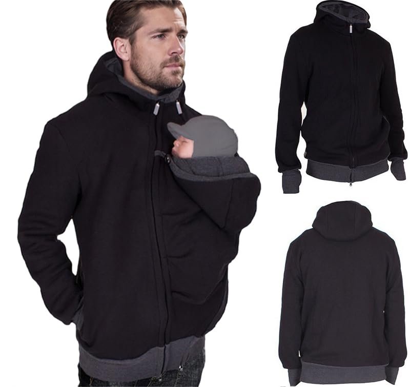 Consejos y comparativas para Comprar Sudadera siksilk hombre de esta semana. 29 Imagen adicional