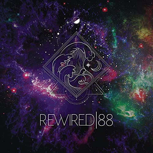 Rewired88