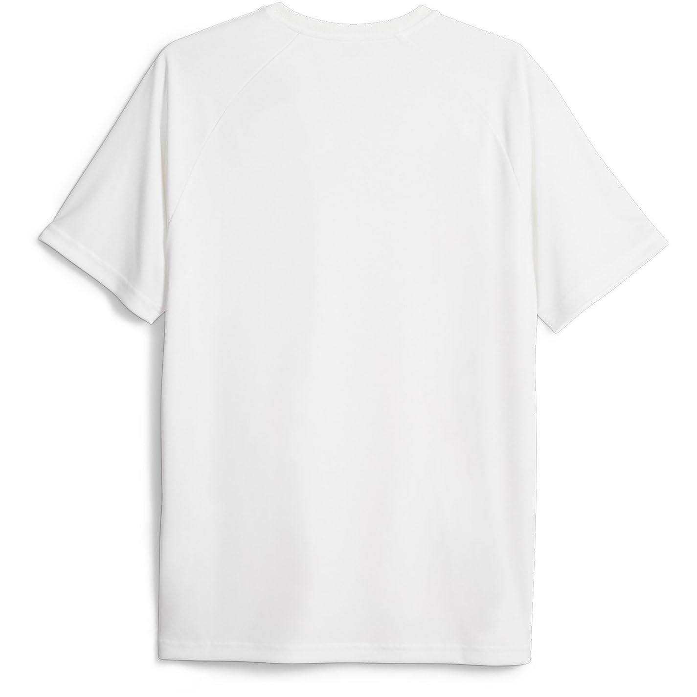 PUMA Teamliga - Maglia Grafica Maglia da Calcio Uomo