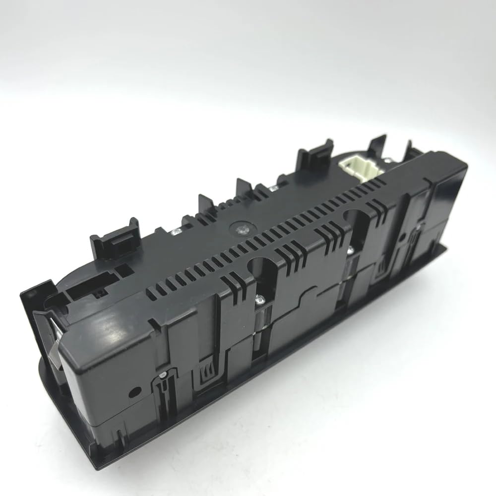 Camion AC Climate Heatter Control Unit PER MAN TGX TGS