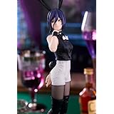 劇場版「チェンソーマン レゼ篇」BiCute Bunnies Figure レゼ フィギュア 公式