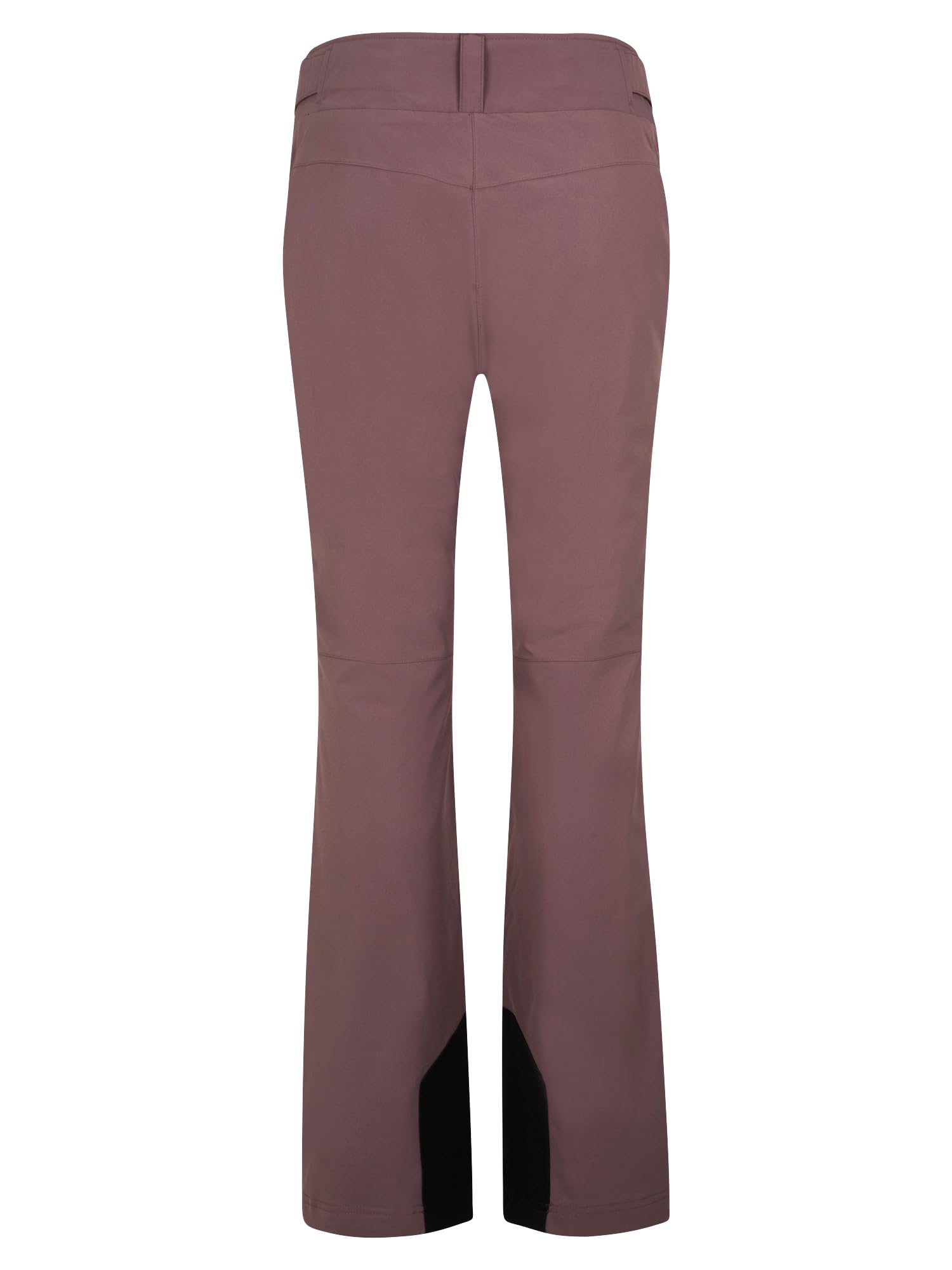 Ziener Talina-z - Pantalon de Ski/Pantalon de Neige | Imperméable et Respirant - Pantalon de Ski/Pantalon de Neige | Imperméable et Respirant - Femme
