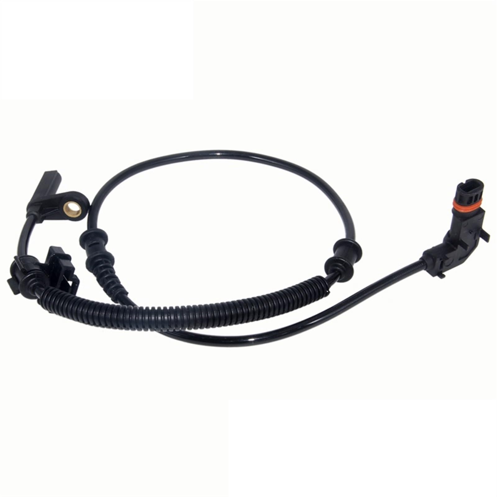 Sensore ABS Auto ABS Ruota Sensore di velocità per Chrysler 300 per Charger per Challenger 4779247aa 9032906080 72-5858 4779457ab Sensore velocità Ruota