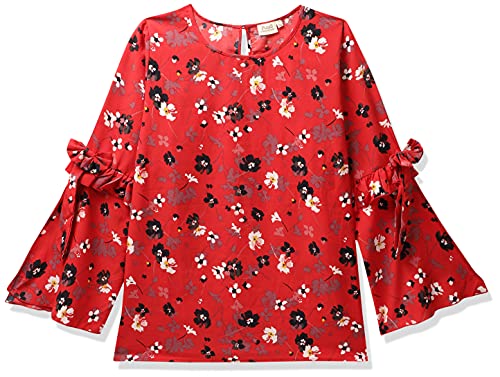 Image of pluss Women's Regular Fit Top