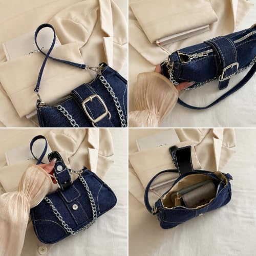 ETLIS handbag – image 3