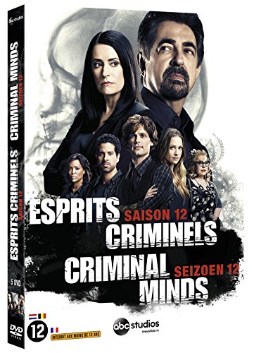 Esprits Criminels Saison 14 Episode 12 Une saison 14 pour Esprits Criminels, en route vers le 300e épisode