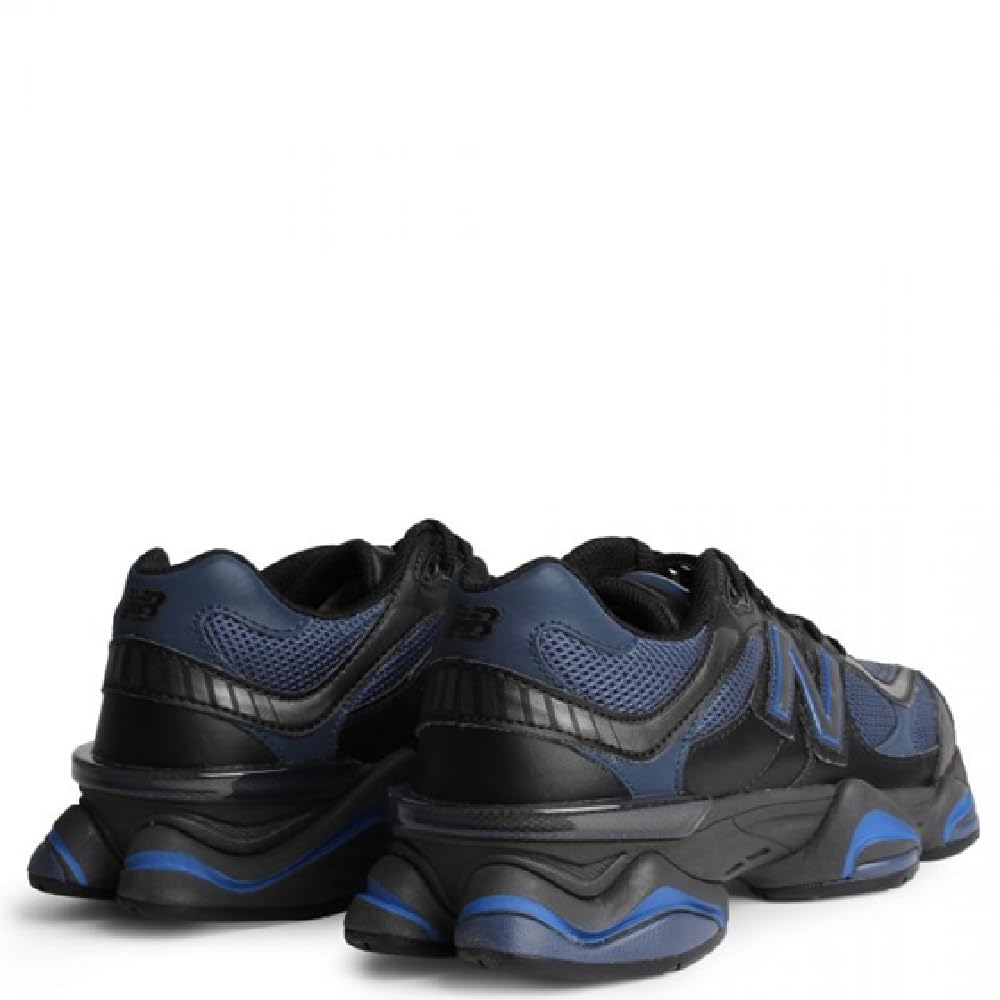 New Balance Tenis 9060 para hombre