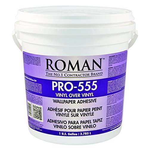 Roman Decorating Products The Best Amazon Price In Savemoney Es