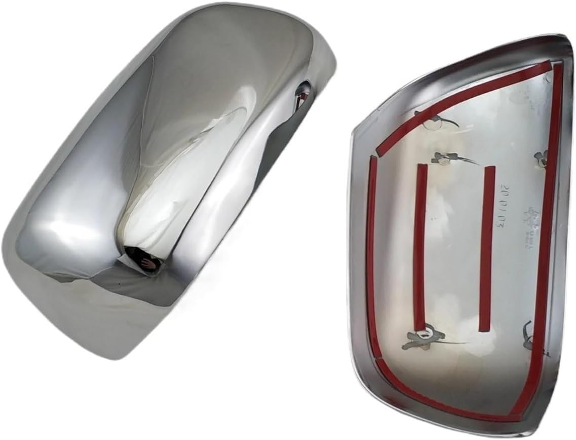 BURROUGHS FAMILY PRODUCTS BMXフレーム HOME - BMX専門のZEN