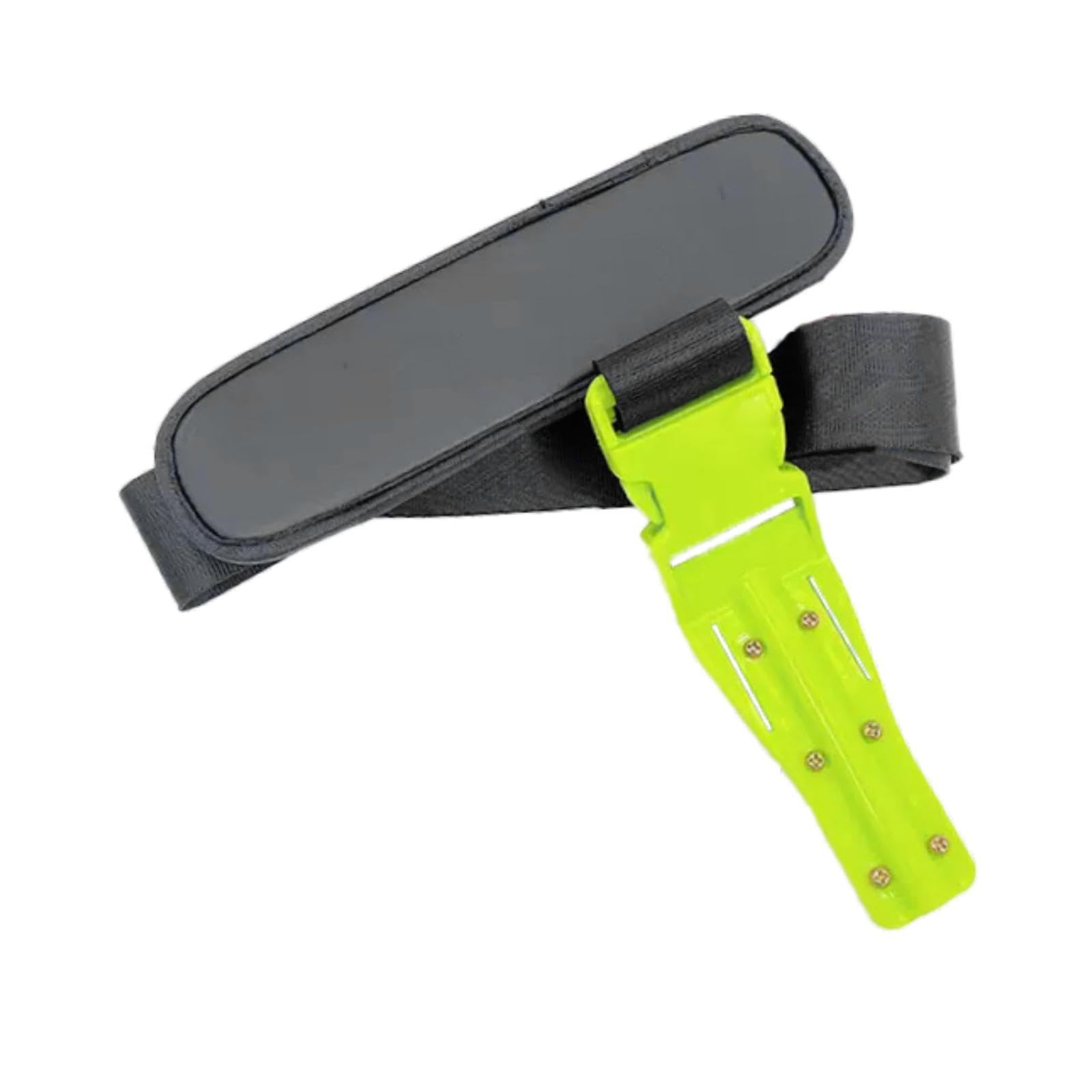 BNF® Backpack Sprayer Replacement Strap Easy to Install Adjustable Shoulder Strap Style D|Home & Garden |Yard, Garden & Outdoor Living|Gardening Supplies-image-17