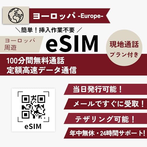 [bp eSIM CMX tX hCc C^A XyC XCX ܂ރ[bpV eSIM y 30 zf[^ʐM 100ʘbz f[^ʐMp s\ [bpsim (4GBf[^E100ʘb)