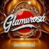  Glamurosa (Original Mix)