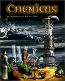  Chemicus