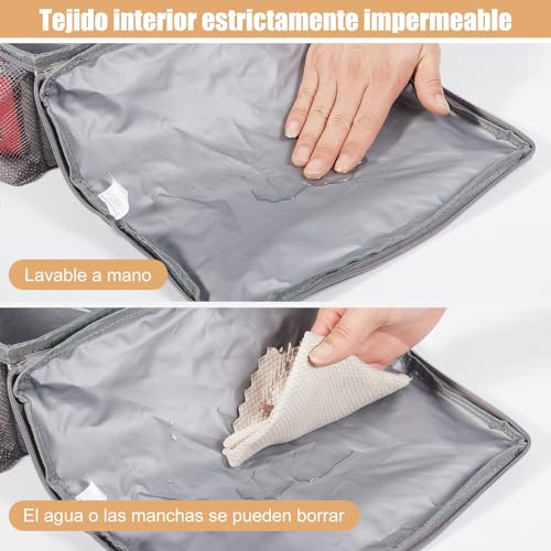 Gato, Pet Products Imagen adicional