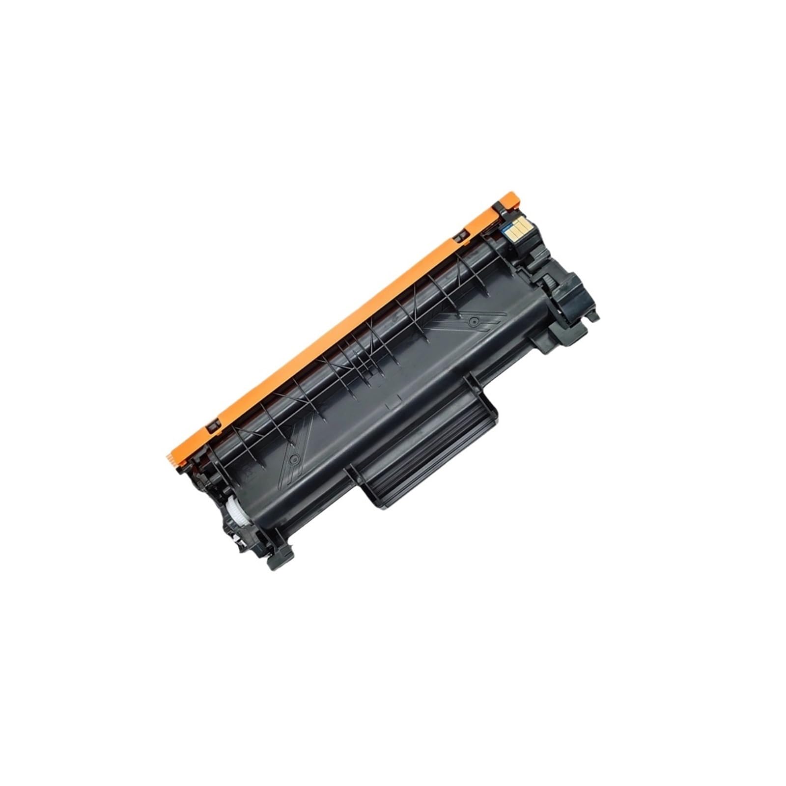 Compatibile con la cartuccia toner Brother
