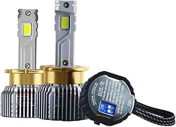 51SBPpDHAuL._AC_UF350,