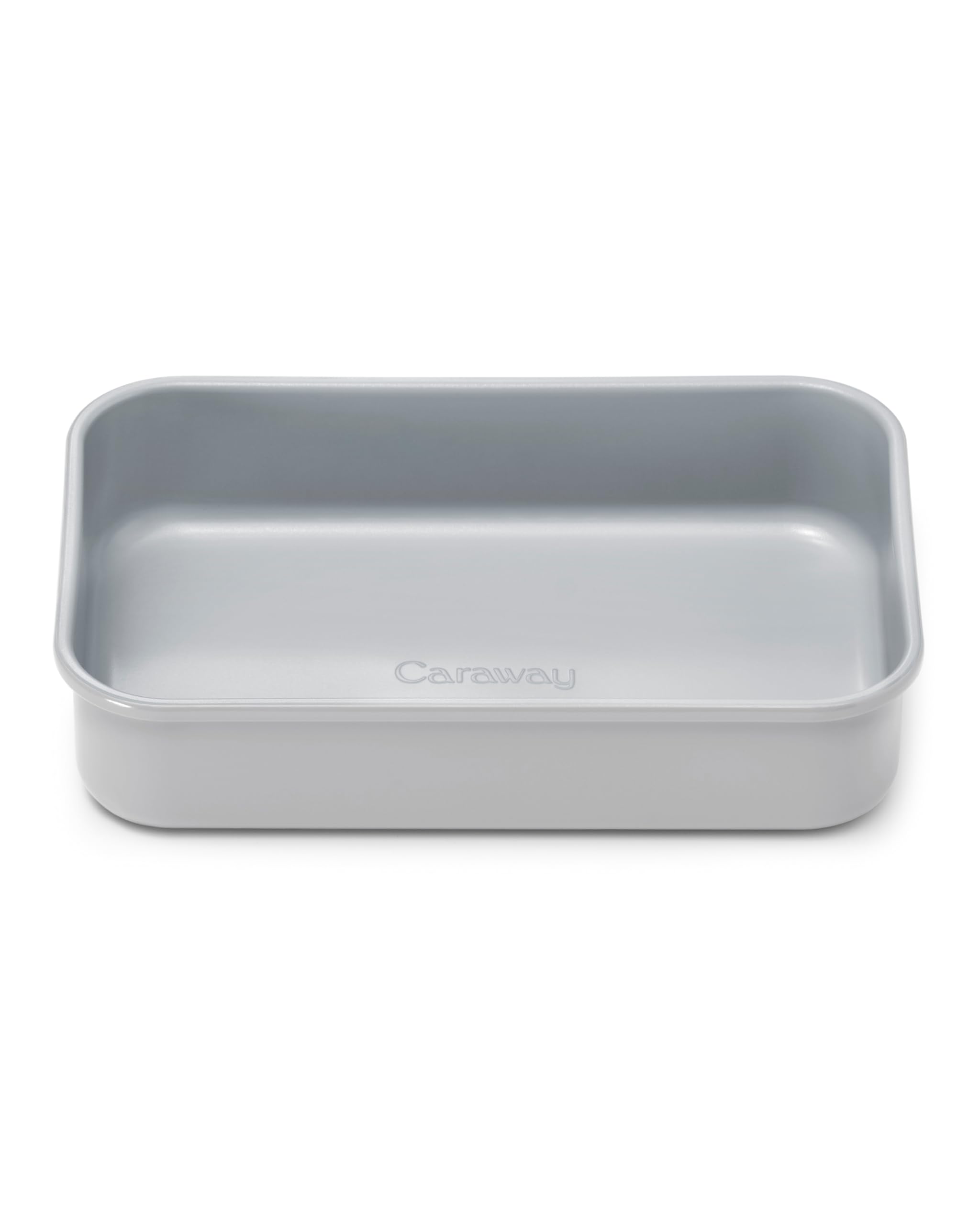 Caraway Non-Stick 9" x 6.5" Small Rectangle Baking Pan