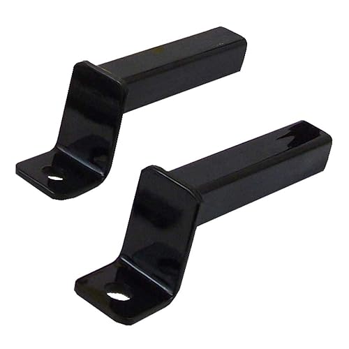 Miniatura 5 de Esco 70162 Ringmaster OTR Herramienta de instalación de juntas tóricas y anillo de bloqueo