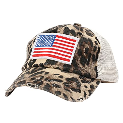 Mujer Regalo Gorro Rizos Dormir Curly Gorro para El Sol Mujer Visera Mujer ala Grande Gorra De Tenis Mujer Visera De Sol para Mujer Gorro De Verano Hombre Casual Outfits Ofertas