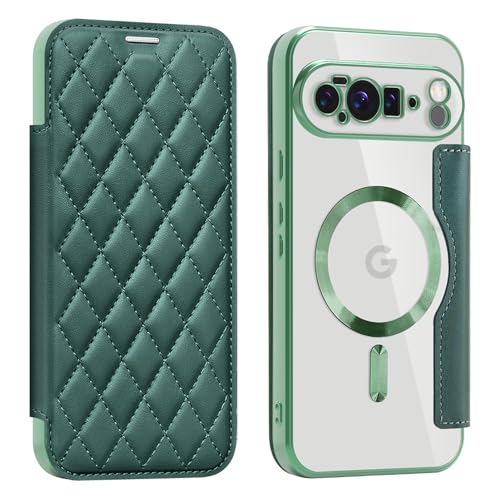 Kuma case Google Pixel 10 Pro XL p P[X 蒠^ z^ 킢 O[OsNZ10Pro XL p gуJo[w  MagsafeΉ  ^ J[h[ PUU[ ϏՌ J[h[ y ^ 