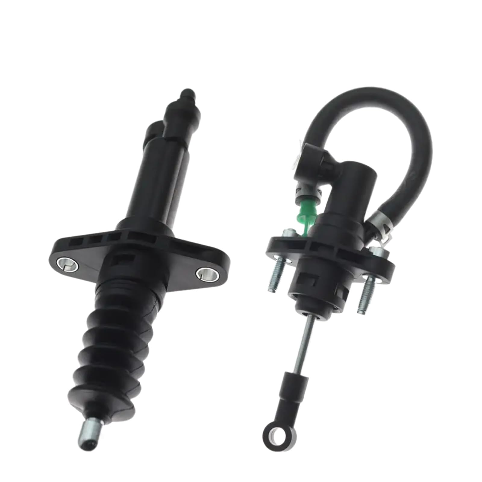 2-częściowy cylinder sprzęgła, siłownik do V Gmw, Chevroleta, Tornado Van 1.5 2020+ 23639422 23639423 Zespół hydrauliczny pompy sprzęgła samochodowego