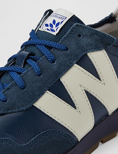 Image of Woodland Mens OGC 6613124 Sneaker