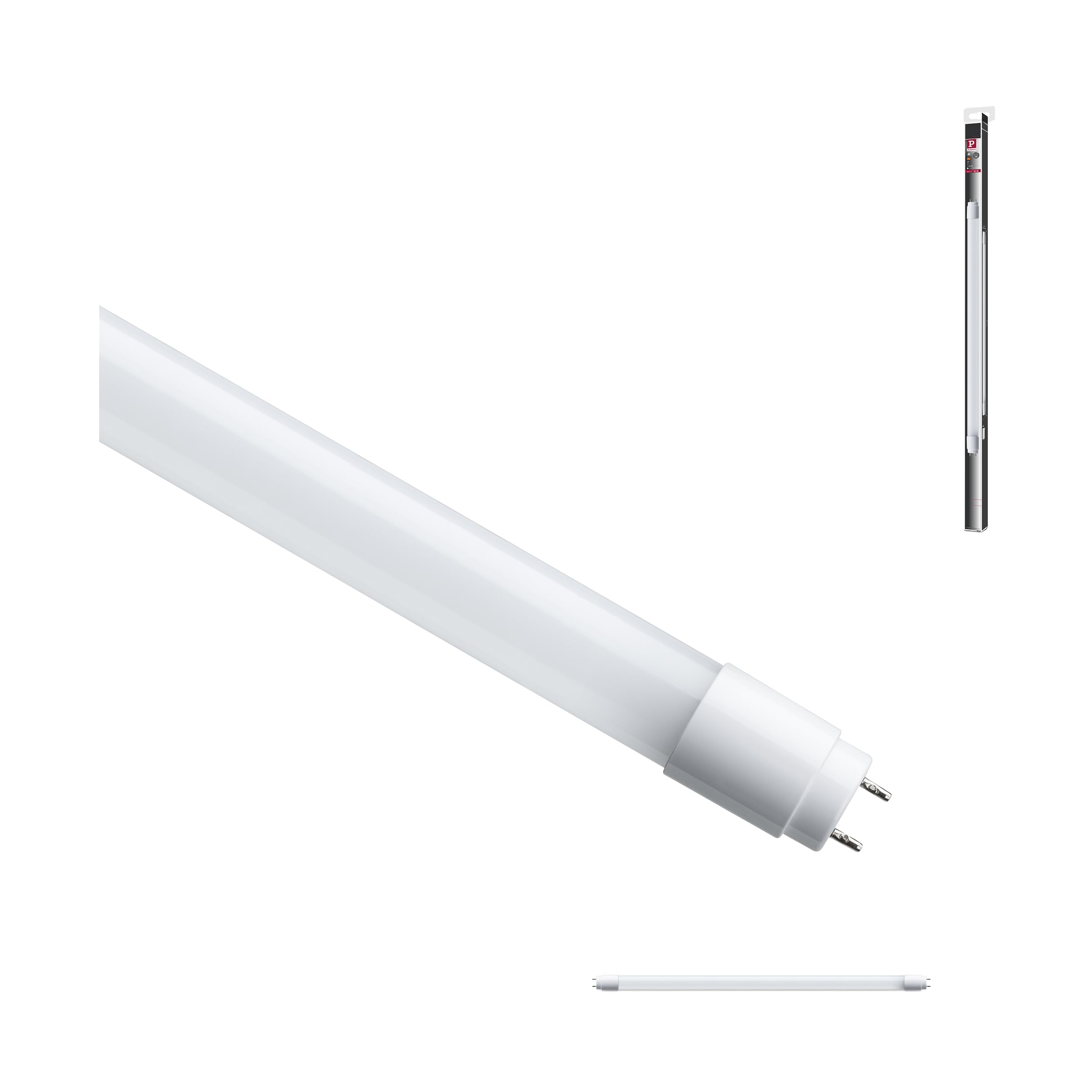 9.5W G13 LED Tube Light Bulb