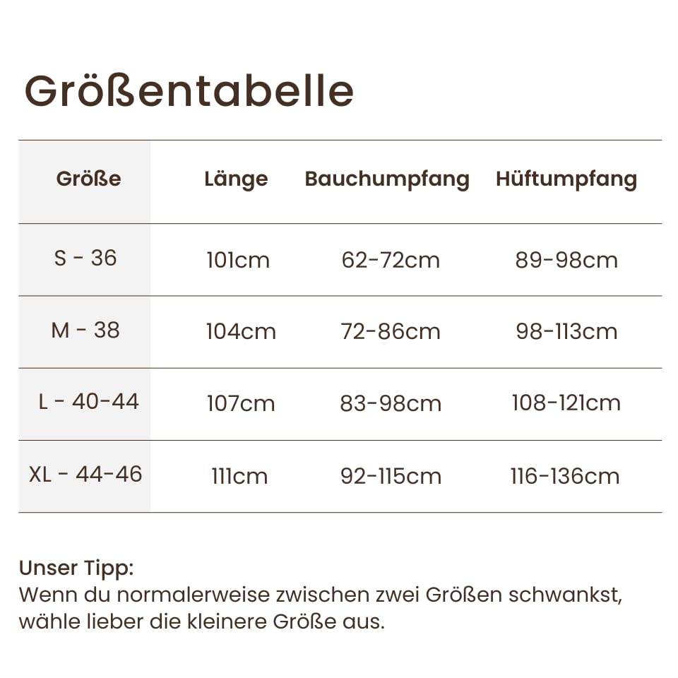 MEIION Legging de grossesse long en coton stretch - Pantalon de grossesse fin et opaque - Pantalon de jogging et de loisirs pour femmes enceintes
