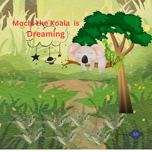 Unlock Into A Binge-Worthy Full Audiobook On A Rainy Day.