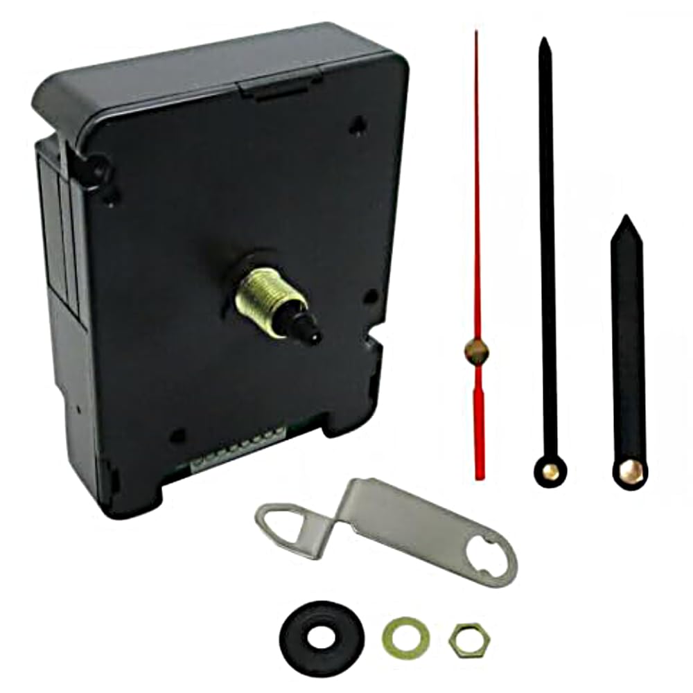 【美品】波動調整 FALF EGJOS エグホス Amazon.co.jp: 交換用HD-1688 Sheng Bang Radio Controlled UK