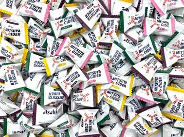 ylߍ킹 A\[gz ATq O[v Hi Oc TC_[ LfB 144 Ɩp e A\[g Ɩp S 144 TC_[  Ԃǂ   \tg LfB lߍ َq  p[eB Mtg eCxg 