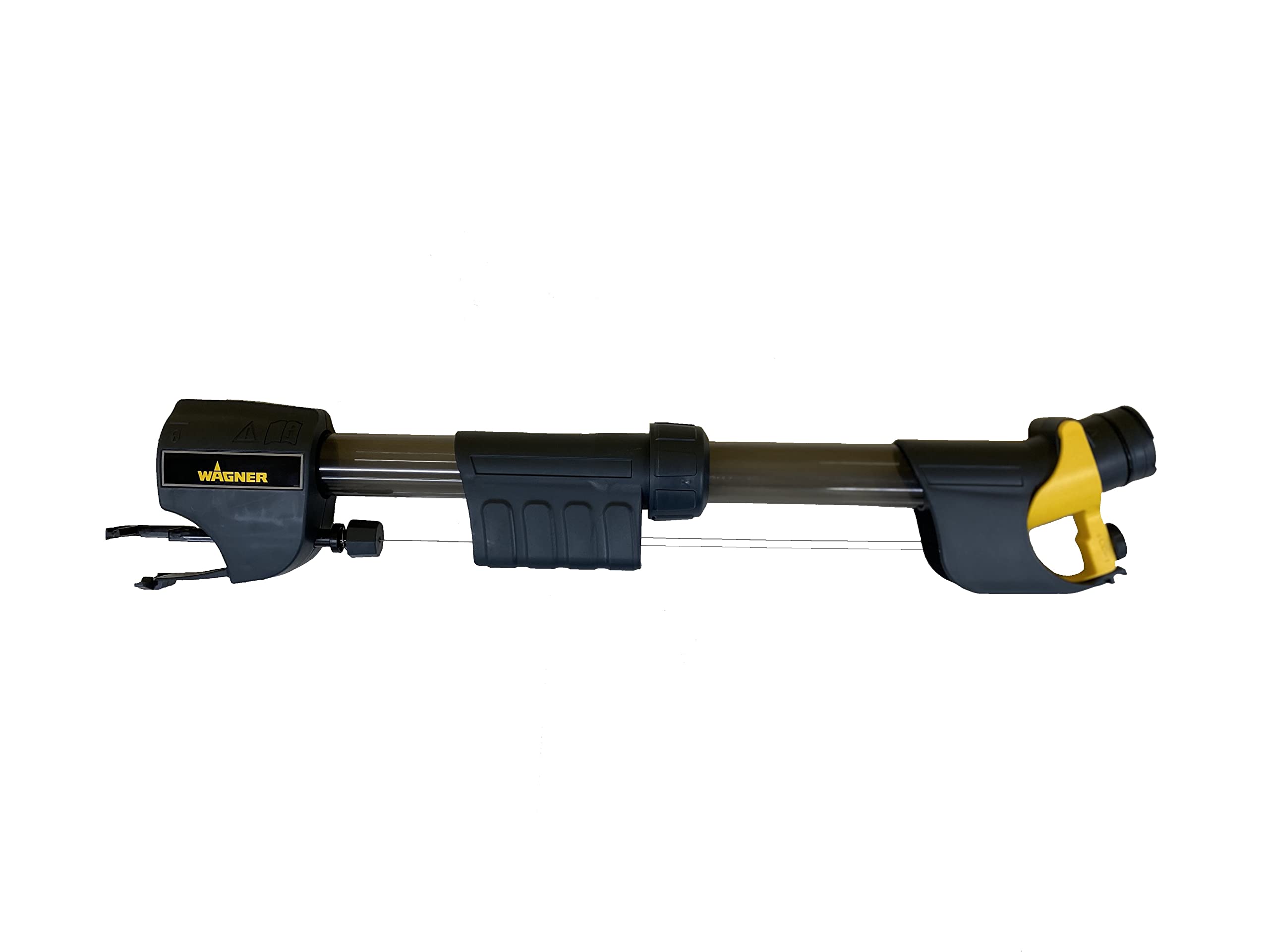 Wagner Spraytech 2361756 HVLP Extension 