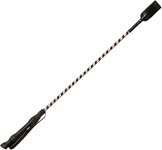 Jeffers Equine Training Bat for Horses