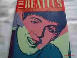Amazon.co.jp: Beatles : Stokes, Geoffrey: 洋書