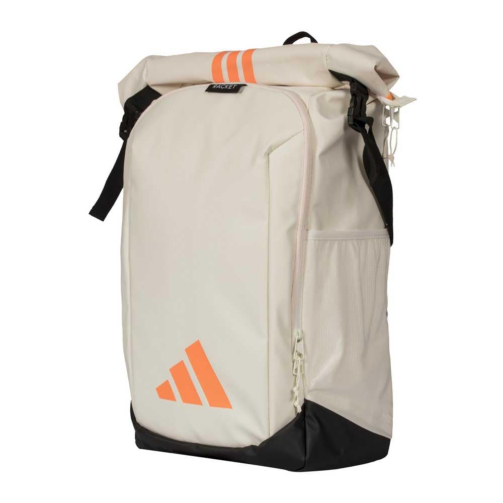 adidas Multigame 2026 Backpack One Size
