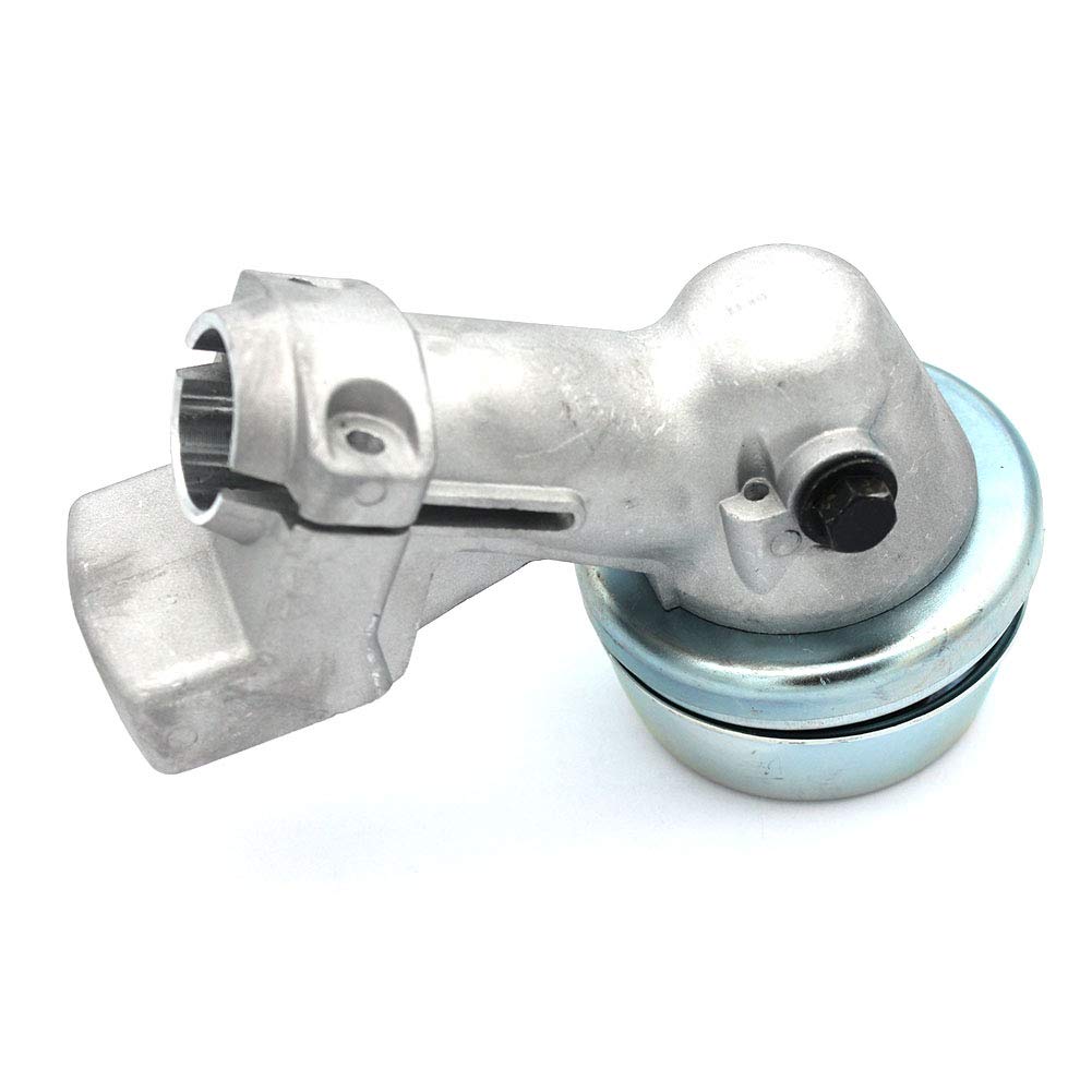 Ecrou Débroussailleuse Stihl Kit Fixation Lame Pour Tondeuse STIHL - Compatible FS350, FS360, FS400, FS410, FS450 Lame Pour Débroussailleuse Stihl