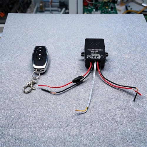 Télécommande pour rideaux électriques pour ne plus lever les stores à la main - 8