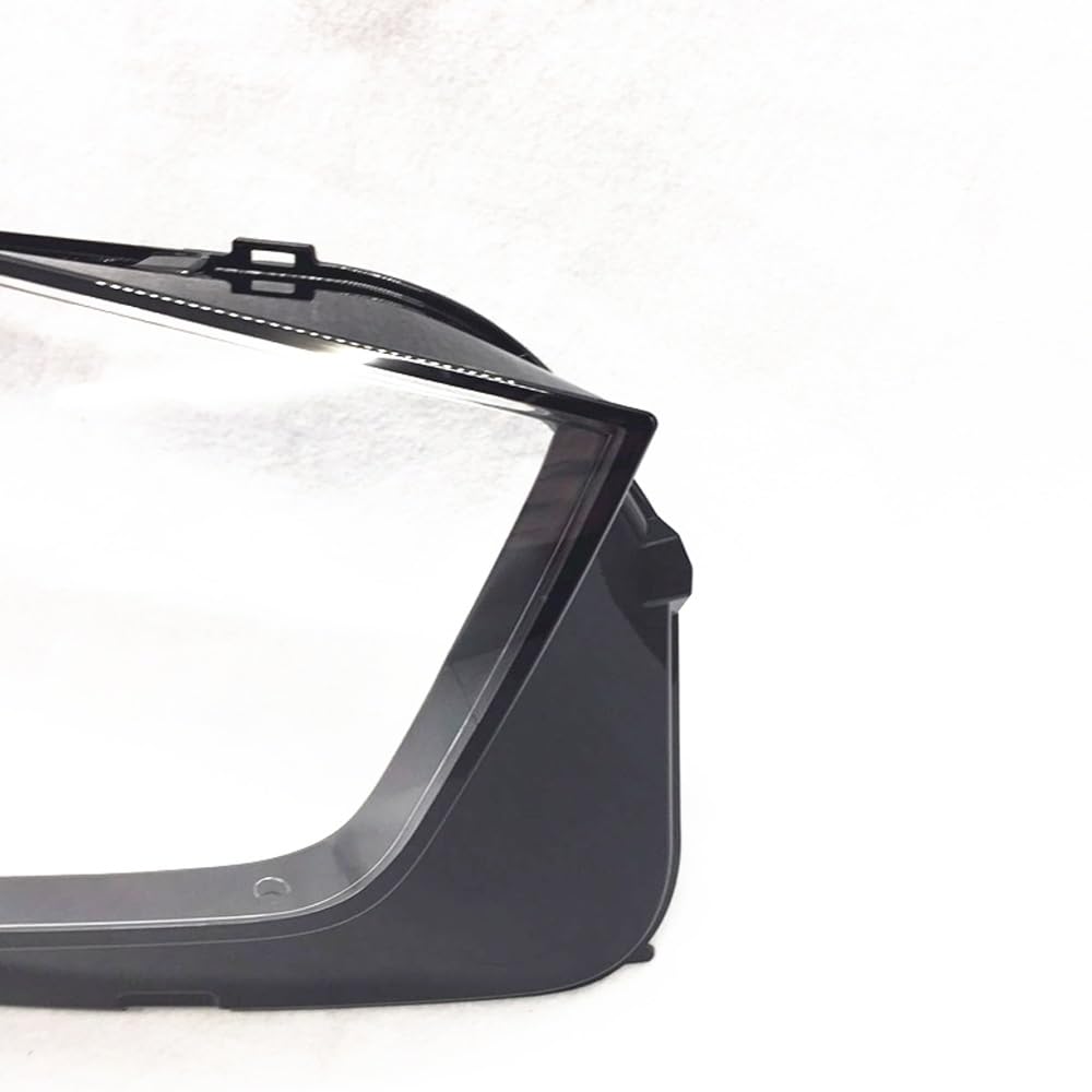 DZSQTGJKIO Copriobiettivo Per Mercedes Per Benz W247 GLB 2020 2021