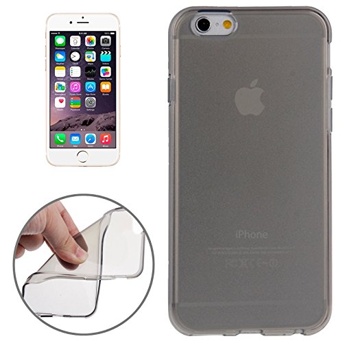 AMI: UEC209, 45MM WIDE ACCU-LOC ROUND CARTRIDGE, FACTORY NEW!