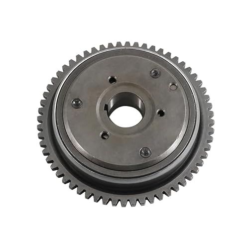 Starter Clutch One Way Bearing for LINHAI ATV & Kymco Models