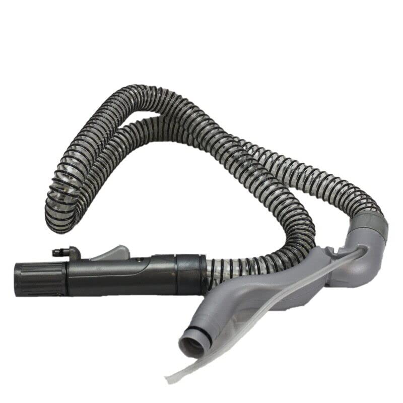 Amazon.com: Tolxh #2037478, 1618470, 33N8 Spot Bot Vacuum Cleaner Hose ...